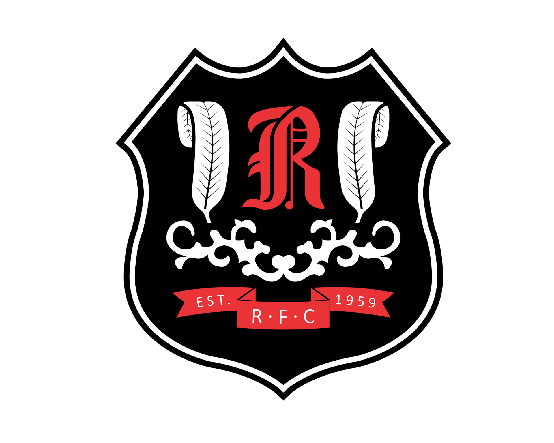 Rangers Demo RFC